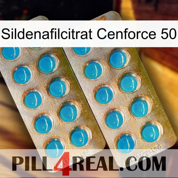 Sildenafil Citrate Cenforce 50 new08